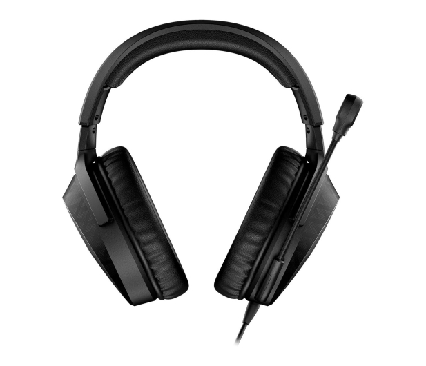 HyperX Cloud Stinger 3 Gaming Headset - 1546246 - zdjęcie 4